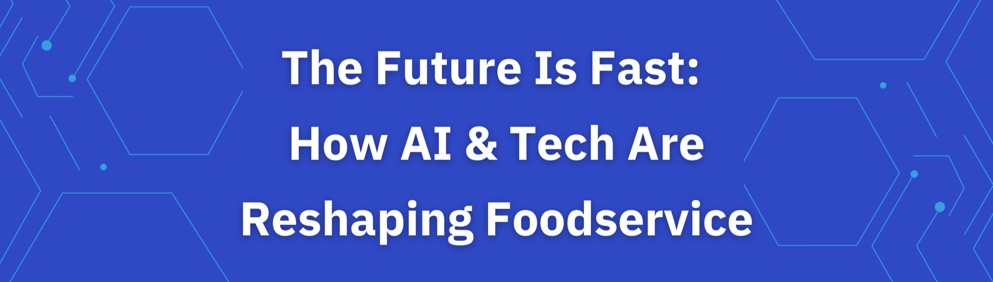 SK LP Hero Image-1-1-1